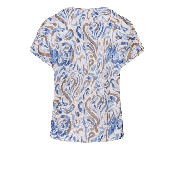 T-SHIRT SO SOIRE