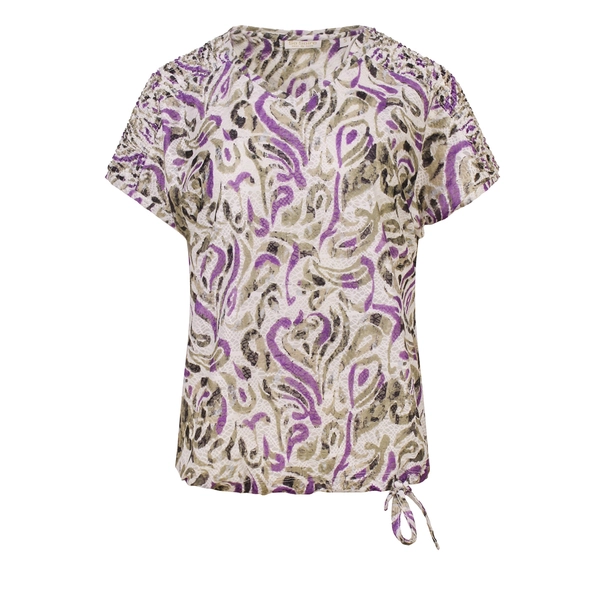 T-SHIRT SO SOIRE