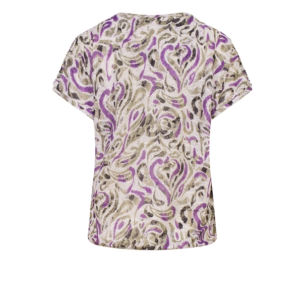 T-SHIRT SO SOIRE
