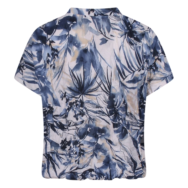 T-SHIRT SO SOIRE