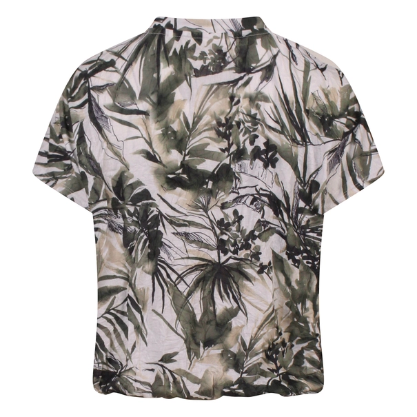 T-SHIRT SO SOIRE