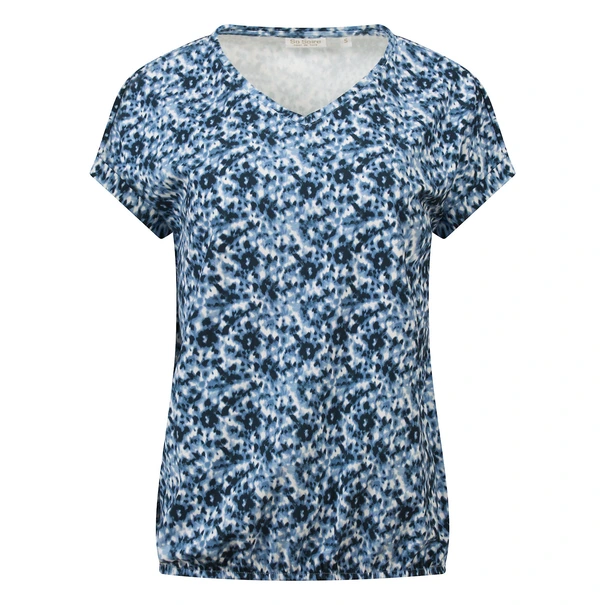 T-SHIRT SO SOIRE