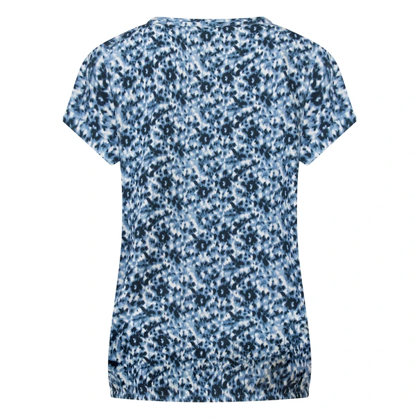 T-SHIRT SO SOIRE