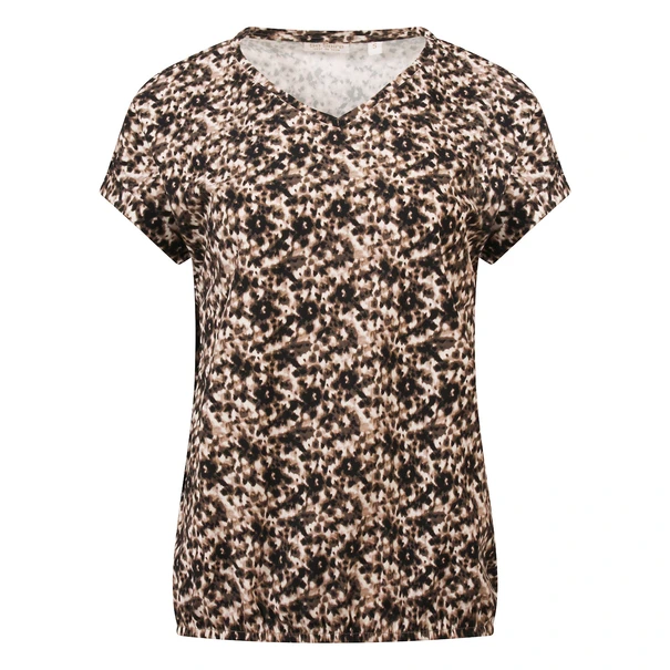 T-SHIRT SO SOIRE