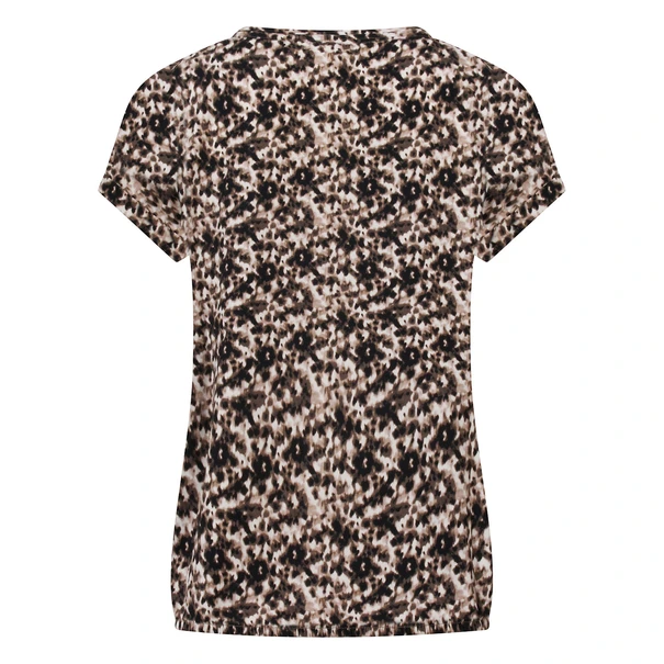 T-SHIRT SO SOIRE