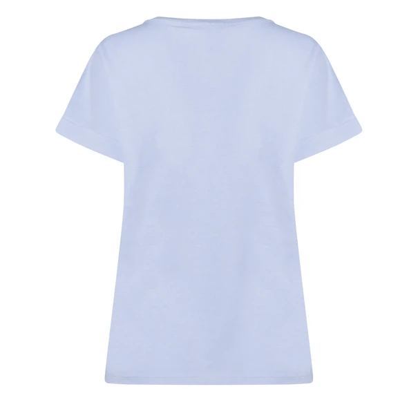 T-SHIRT SO SOIRE