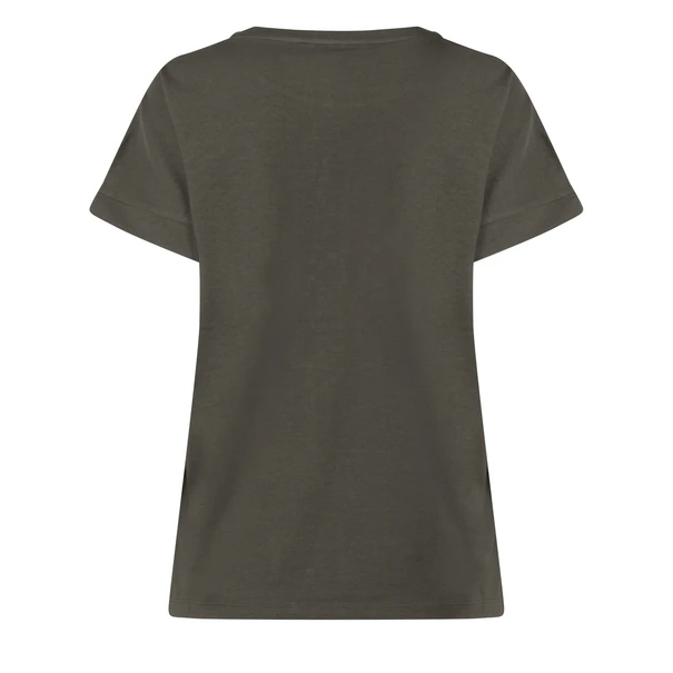 T-SHIRT SO SOIRE