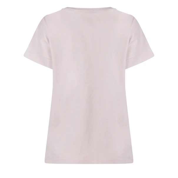 T-SHIRT SO SOIRE