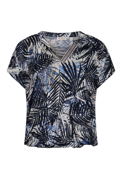 T-SHIRT SO SOIRE