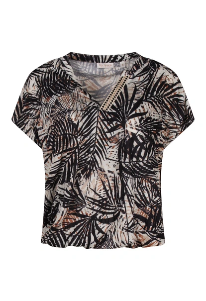 T-SHIRT SO SOIRE