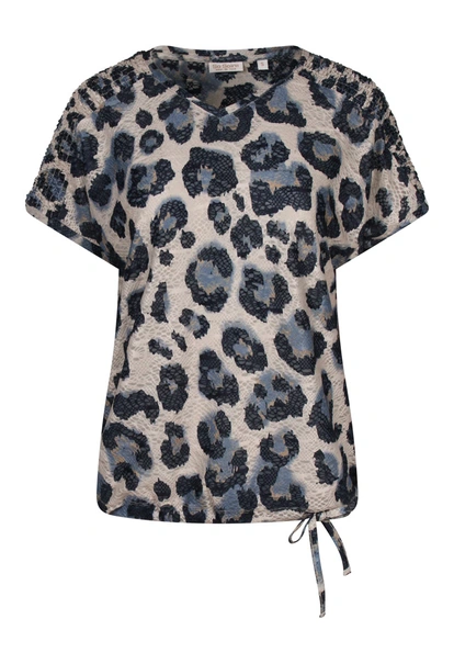 T-SHIRT SO SOIRE