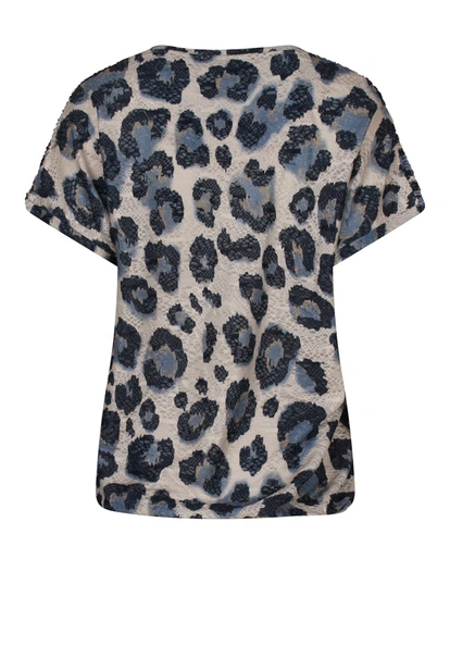 T-SHIRT SO SOIRE
