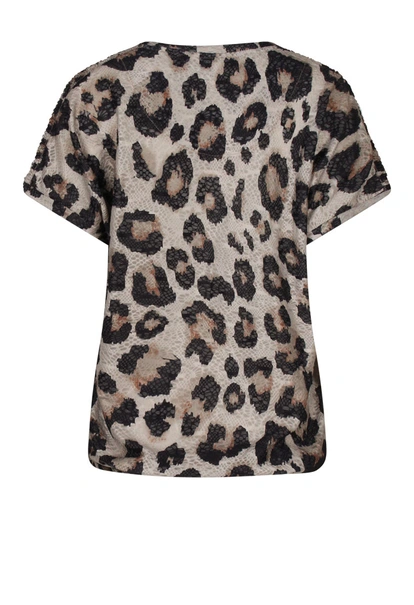 T-SHIRT SO SOIRE