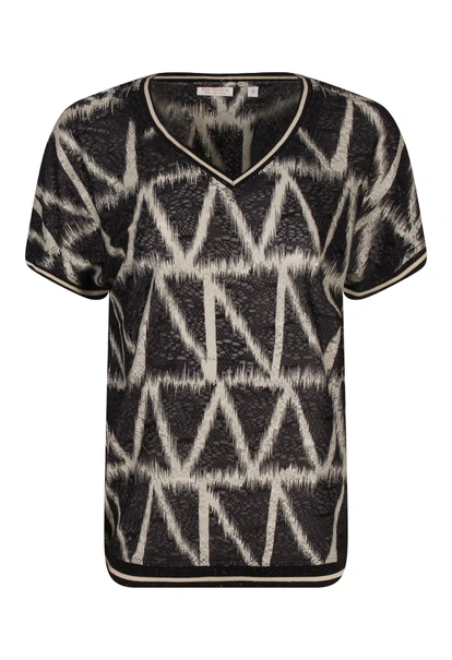 T-SHIRT SO SOIRE