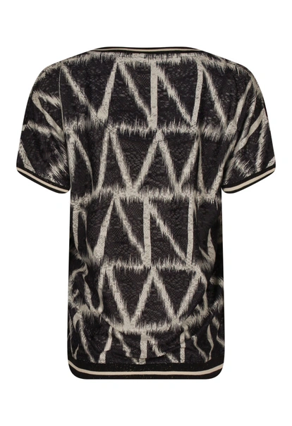 T-SHIRT SO SOIRE