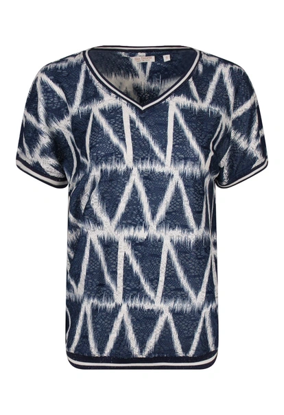 T-SHIRT SO SOIRE