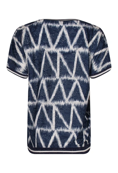 T-SHIRT SO SOIRE