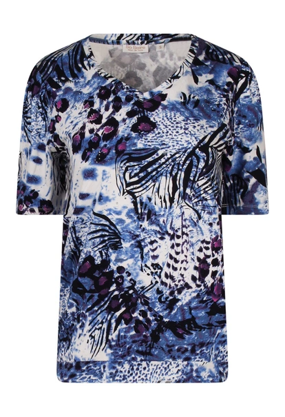 T-SHIRT SO SOIRE