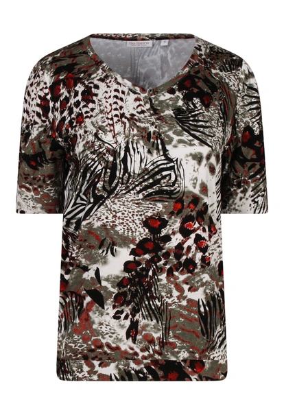 T-SHIRT SO SOIRE