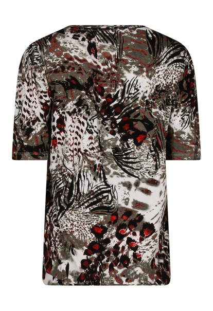 T-SHIRT SO SOIRE