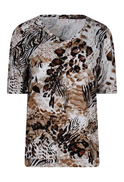 T-SHIRT SO SOIRE