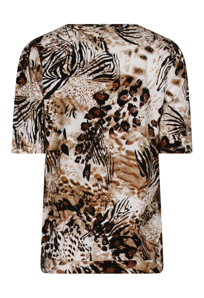 T-SHIRT SO SOIRE