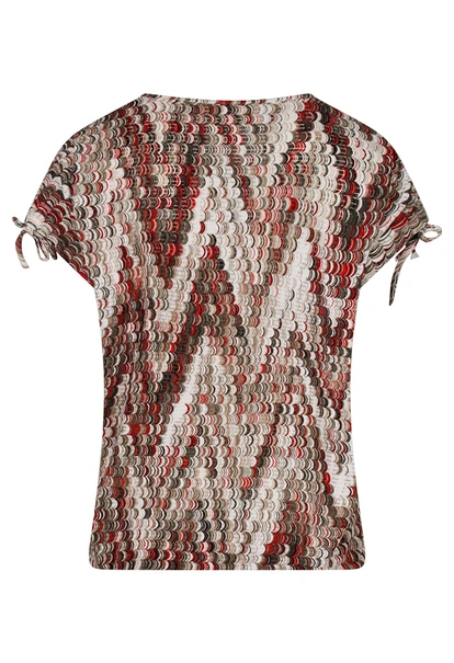 T-SHIRT SO SOIRE