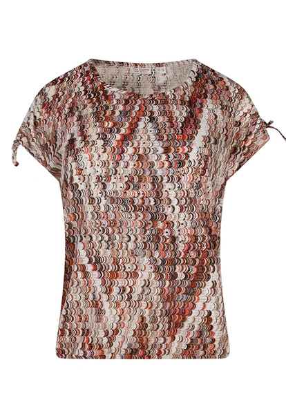 T-SHIRT SO SOIRE
