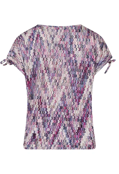 T-SHIRT SO SOIRE