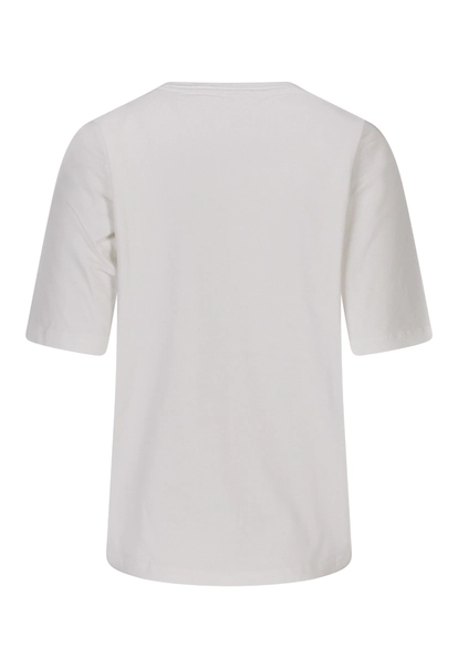 T-SHIRT SO SOIRE
