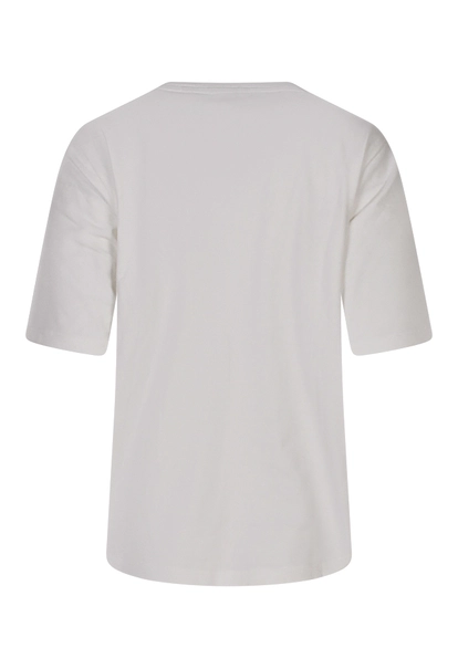 T-SHIRT SO SOIRE