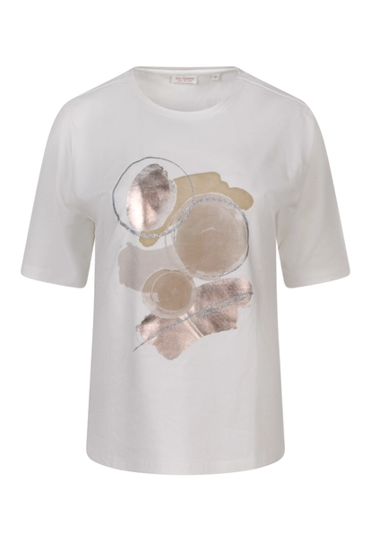 T-SHIRT SO SOIRE
