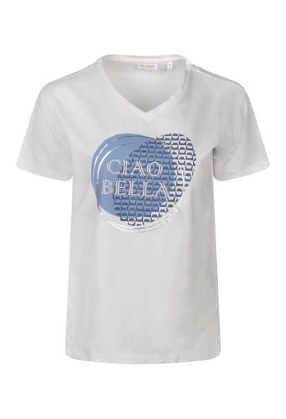 T-SHIRT SO SOIRE