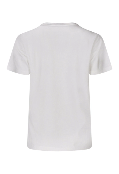 T-SHIRT SO SOIRE