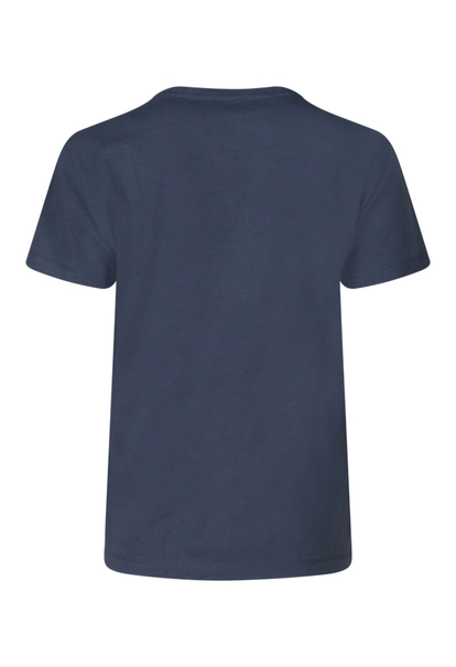 T-SHIRT SO SOIRE