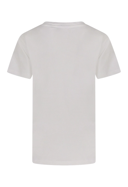 T-SHIRT SO SOIRE