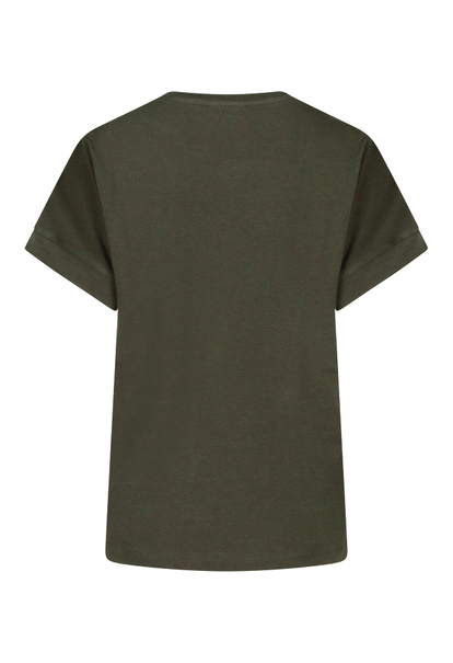 T-SHIRT SO SOIRE