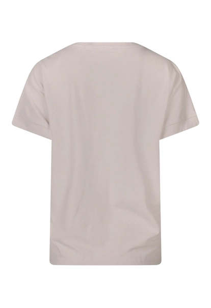 T-SHIRT SO SOIRE