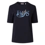 T-SHIRT SO SOIRE
