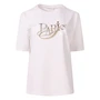 T-SHIRT SO SOIRE