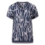 T-SHIRT SO SOIRE