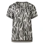T-SHIRT SO SOIRE