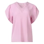 T-SHIRT SO SOIRE