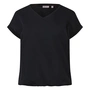 T-SHIRT SO SOIRE
