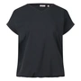 T-SHIRT SO SOIRE