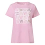 T-SHIRT SO SOIRE