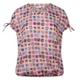T-SHIRT SO SOIRE