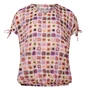 T-SHIRT SO SOIRE