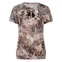 T-SHIRT SO SOIRE