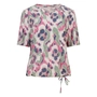 T-SHIRT SO SOIRE